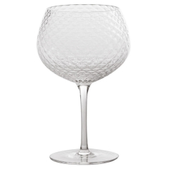 Бокал Zafferano Veneziano Mixology 520 мл