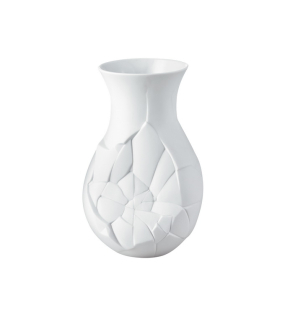 Ваза Vase of Phases 26 см