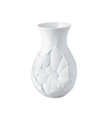 Ваза Vase of Phases 26 см
