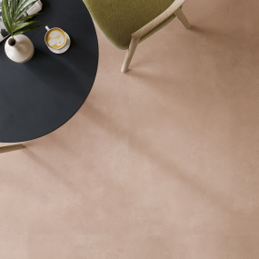 Керамогранит Imola Retina 120х278 N, Terracotta, 6,5 мм