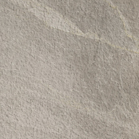 Керамогранит Imola X-Rock 60х60 N, Beige, 10 мм
