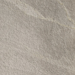 Керамогранит Imola X-Rock 60х60 N, R11,  Beige, 10 мм