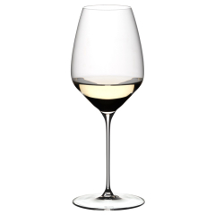 Набор бокалов для Riesling Veloce 570 мл, 4 шт