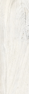 Керамогранит Rondine Daring 15x61, Ivory, 6,5 мм