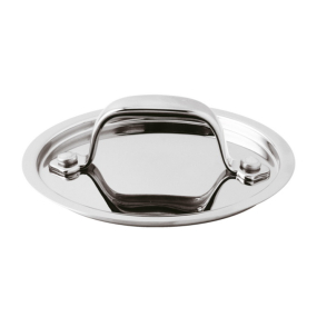 Крышка Paderno Coperchi 5-Ply 10 см