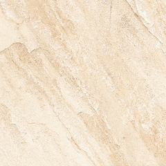 Керамогранит Rondine Lapis 20,3х20,3 Strong, Beige, 8,5 мм