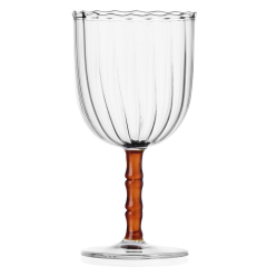 Бокал для воды Rivoli 310 мл