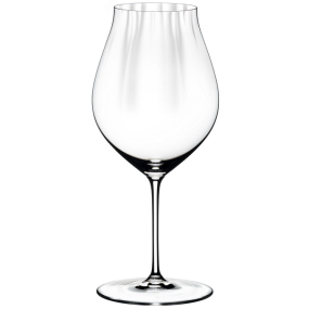Набор бокалов для вина Pinot Noir Performance 830 мл, 4 шт
