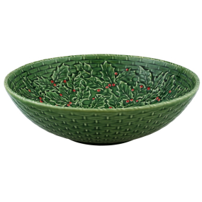 Салатник Azevinho 35,5 см