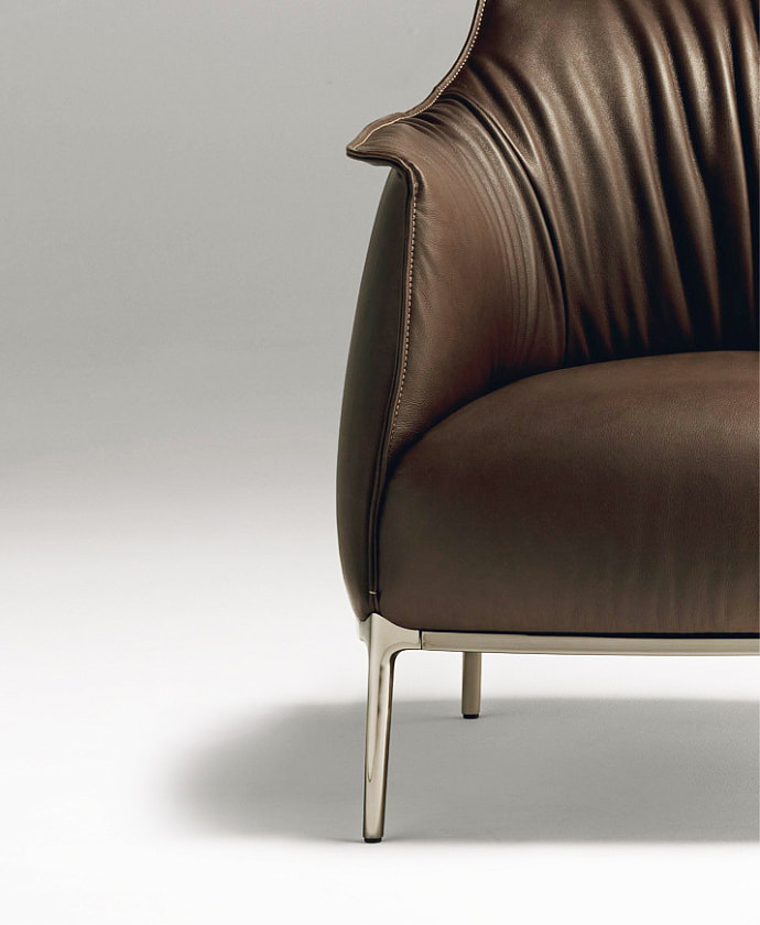 Итальянская мебель