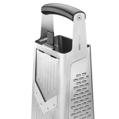 Терка четырехсторонняя Cut