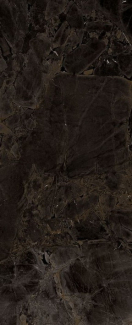 Керамогранит Imola The room 120х278 LP, Infinity Brazil, 6,5 мм
