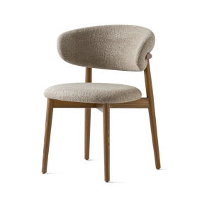 Стул Calligaris Oleandro