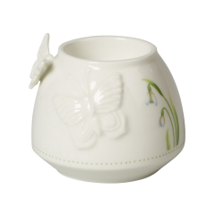 Подсвечник Colourful Spring 7х8 см