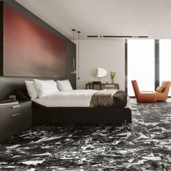 Керамогранит Imola The room 120х120 N, Grand Antique D’aubert, 6,5 мм