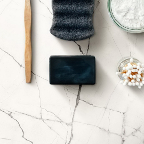 Керамогранит Imola The room 60х60 N, Statuario Vena Piccola, 6,5 мм