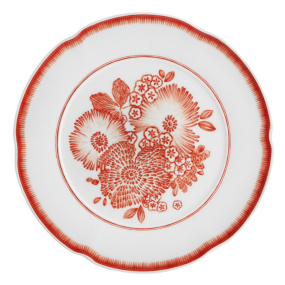 Тарелка столовая Coralina 29 см