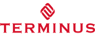 Terminus