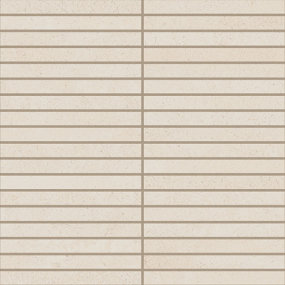 Мозаика керамогранитная Italon Eternum 30х30, Snow, 9 мм