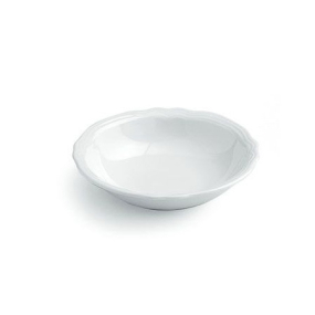 Салатник порционный Opera Bianco 16 см