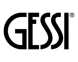 Gessi