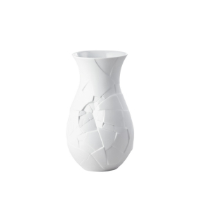 Ваза Vase of Phases 21 см