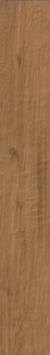 Керамогранит La Faenza Legno del notaio 20х120 N, Beige Scuro, 10,5 мм