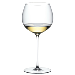 Бокал для вина Chardonnay Superleggero 660 мл