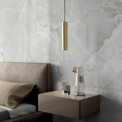 Керамогранит Panaria Perpetual 60х60 Lux, Onice Clear, 9 мм