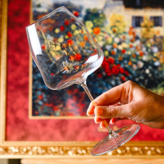 Бокал для вина Pinot Noir/Nebbiolo Winewings 950 мл