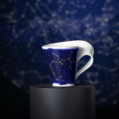 Кружка "Стрелец" NewWave Stars 300 мл