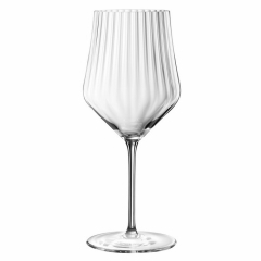 Набор бокалов для красного вина Aperitivo 640 мл, 2 шт