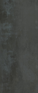 Керамогранит Italon Surface 60х120 Naturale, Steel, 8 мм