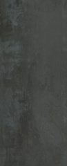 Керамогранит Italon Surface 60х120 Naturale, Steel, 8 мм