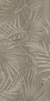 Керамогранит Italon Boutique 60х120 Naturale, Las Palmas, 9 мм