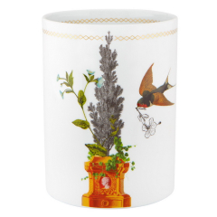 Ваза Petites Histoires 20 см