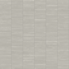 Мозаика керамогранитная Italon Continuum 30х30, Naturale, Silver, 9 мм