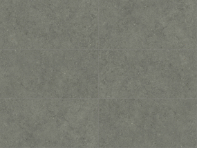 Керамогранит Italon Forum 60х120 Naturale, Stone Iron, 9 мм