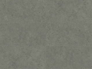 Керамогранит Italon Forum 60х120 Naturale, Stone Iron, 9 мм