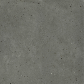 Керамогранит Italon Avantgarde 120х120 Naturale, Black, 9 мм