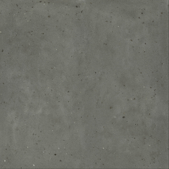 Керамогранит Italon Avantgarde 120х120 Naturale, Black, 9 мм