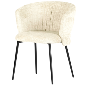 Стул Calligaris Vanilla CS2245, Hemp