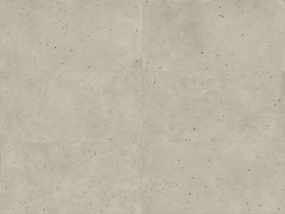 Керамогранит Italon Avantgarde 60х120 Naturale, Dust, 9 мм