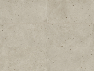 Керамогранит Italon Avantgarde 60х120 Naturale, Dust, 9 мм