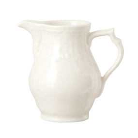 Сливочник Sanssouci Ivory 190 мл