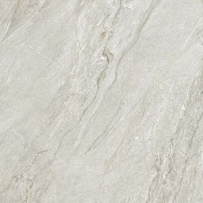 Керамогранит Imola Vibes 90х90 N, Beige, 10 мм