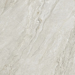 Керамогранит Imola Vibes 90х90 N, Beige, 10 мм