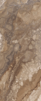 Керамогранит La Faenza Oro 60х120 LP, Illusion Bronze, 10 мм