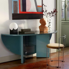 Стол/консоль Cassina Antella 169х122