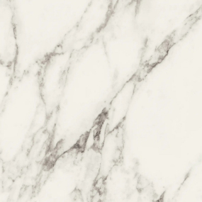 Керамогранит Panaria Ceramica Eternity 60х60 Lux, Arabesque Pearl, 10 мм